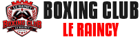 logo-img